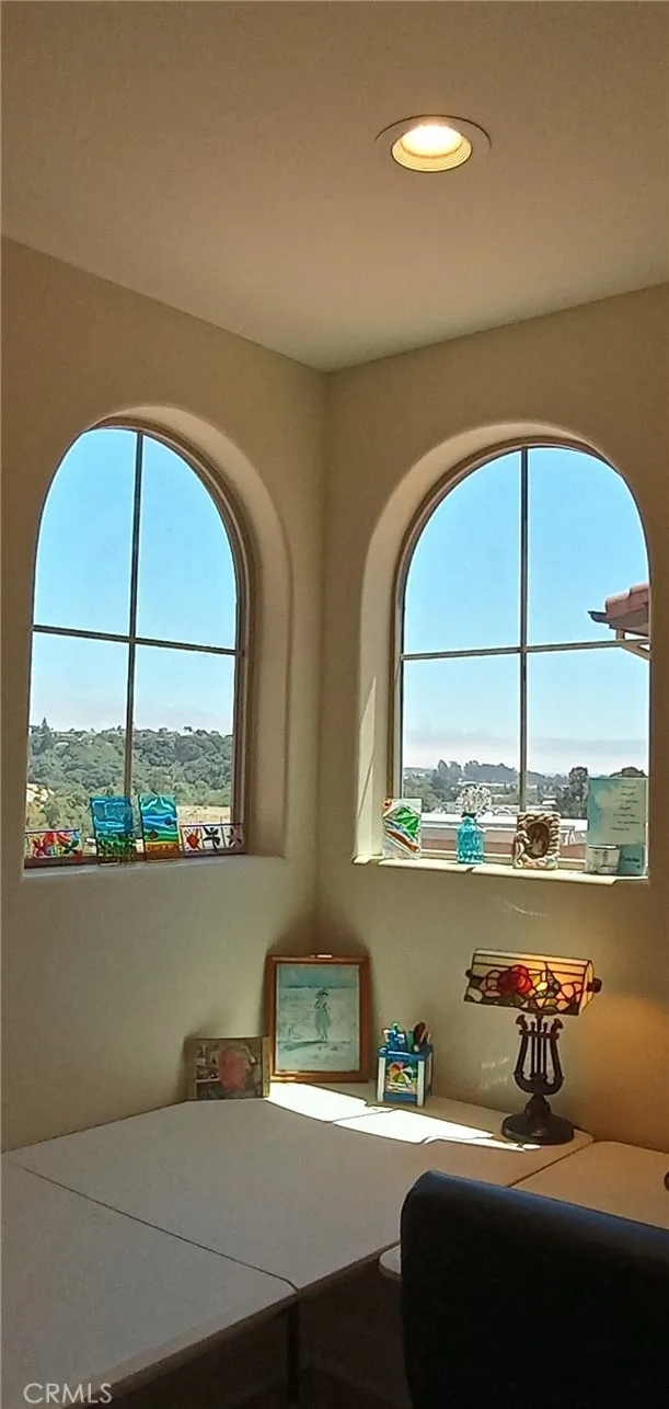 1021 Canyon Lane Pismo Beach, CA 93449