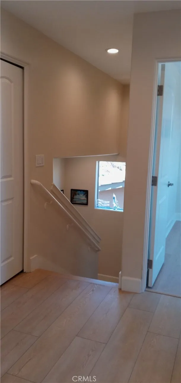 1021 Canyon Lane Pismo Beach, CA 93449