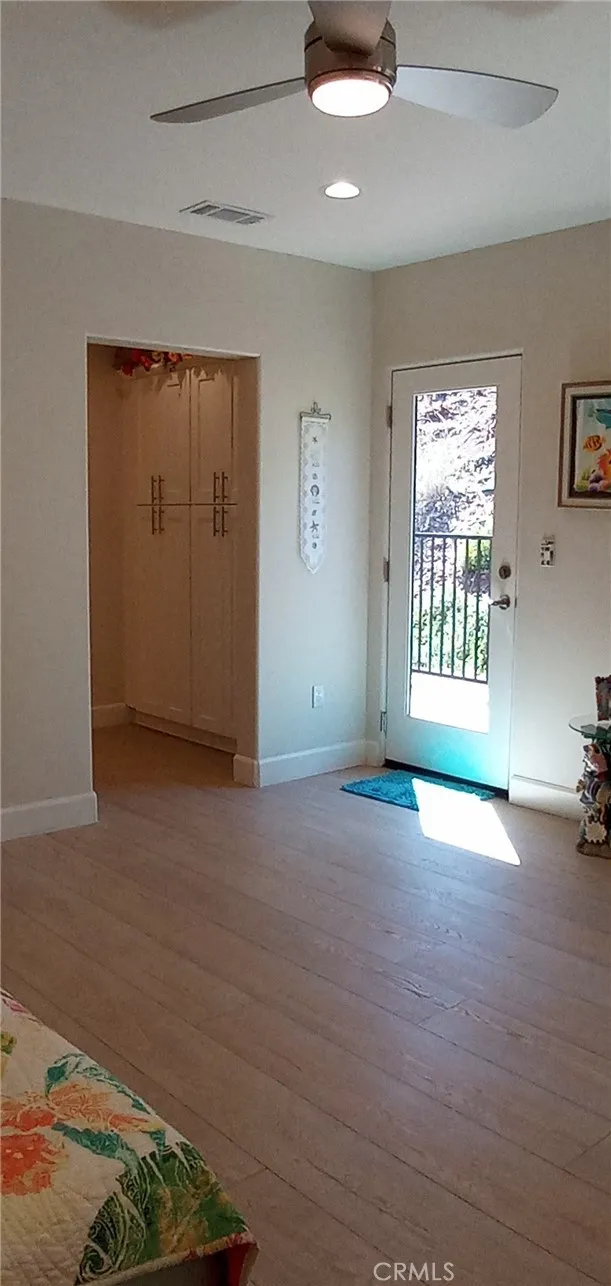 1021 Canyon Lane Pismo Beach, CA 93449