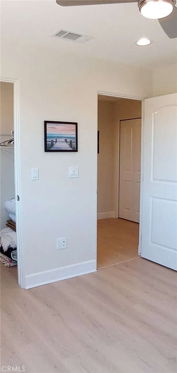 1021 Canyon Lane Pismo Beach, CA 93449