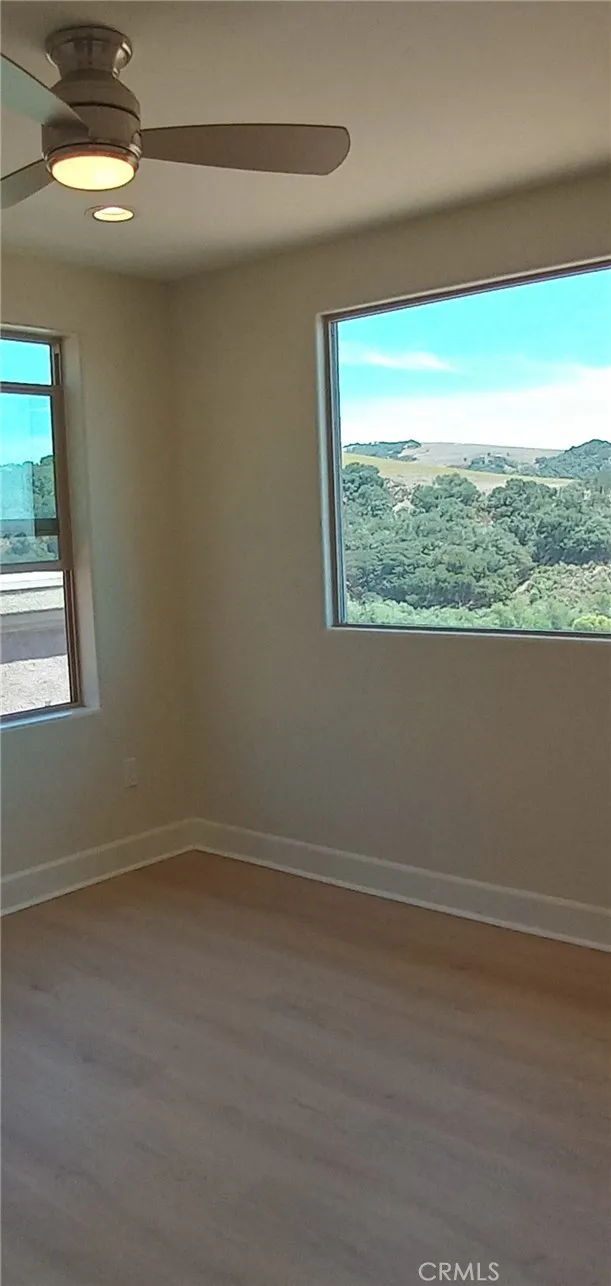 1021 Canyon Lane Pismo Beach, CA 93449
