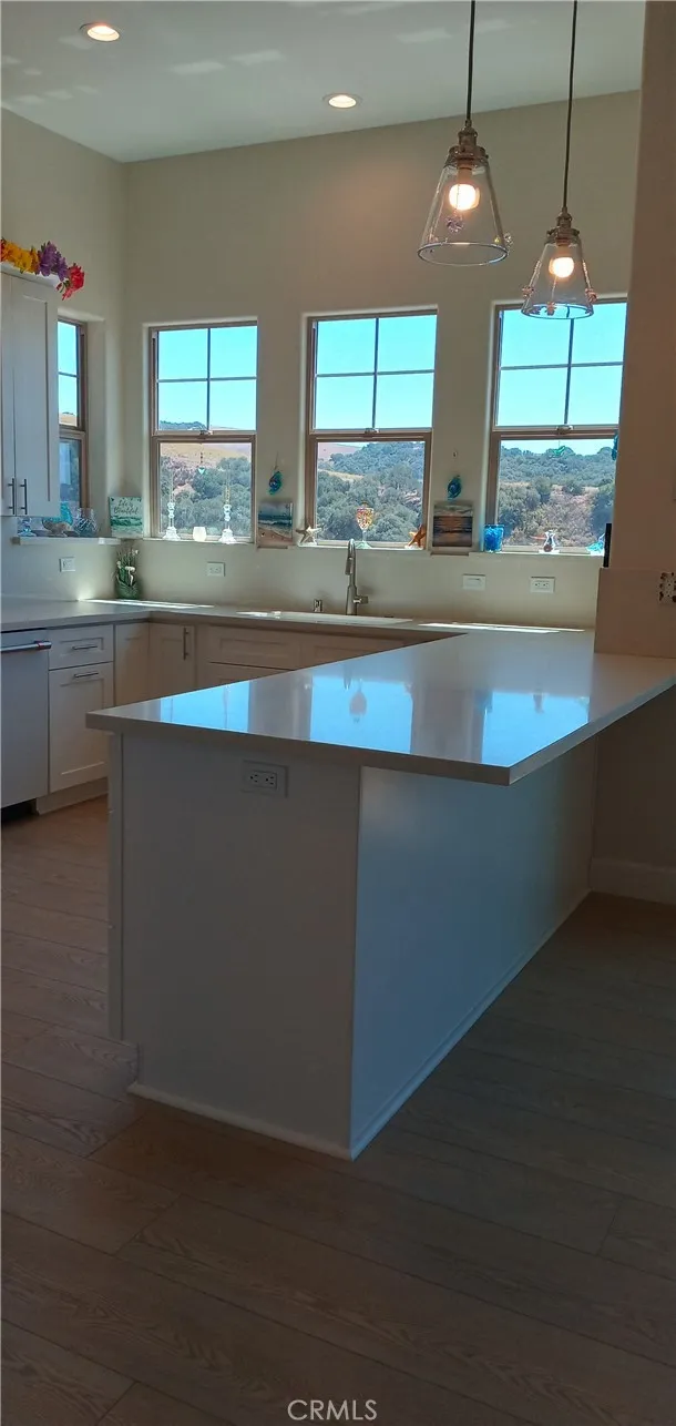 1021 Canyon Lane Pismo Beach, CA 93449