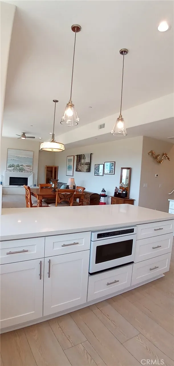 1021 Canyon Lane Pismo Beach, CA 93449