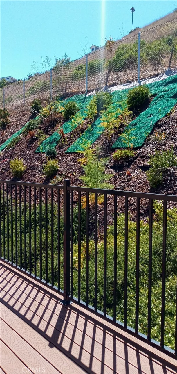 1021 Canyon Lane Pismo Beach, CA 93449