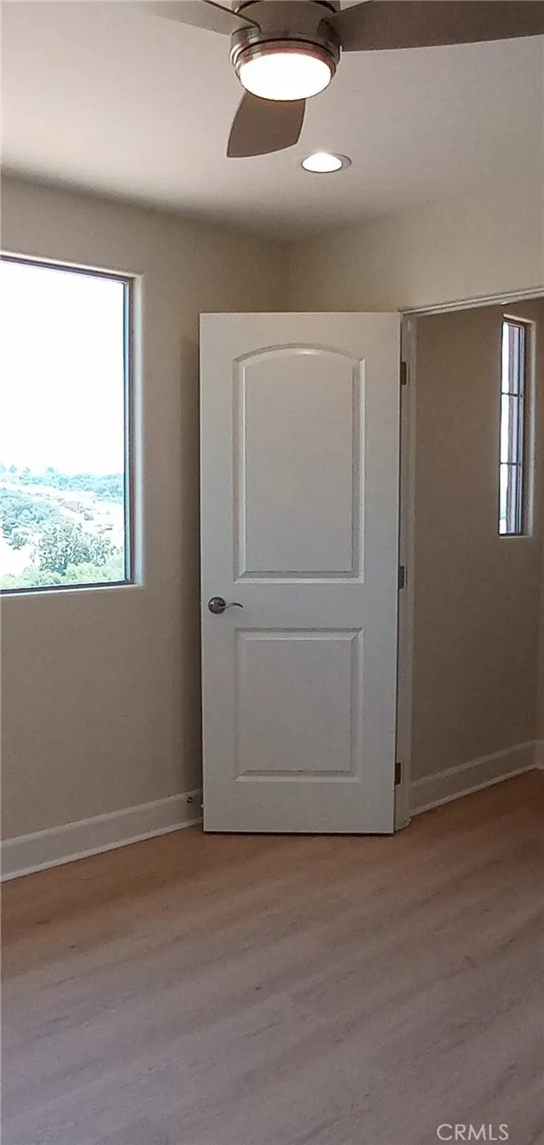 1021 Canyon Lane Pismo Beach, CA 93449