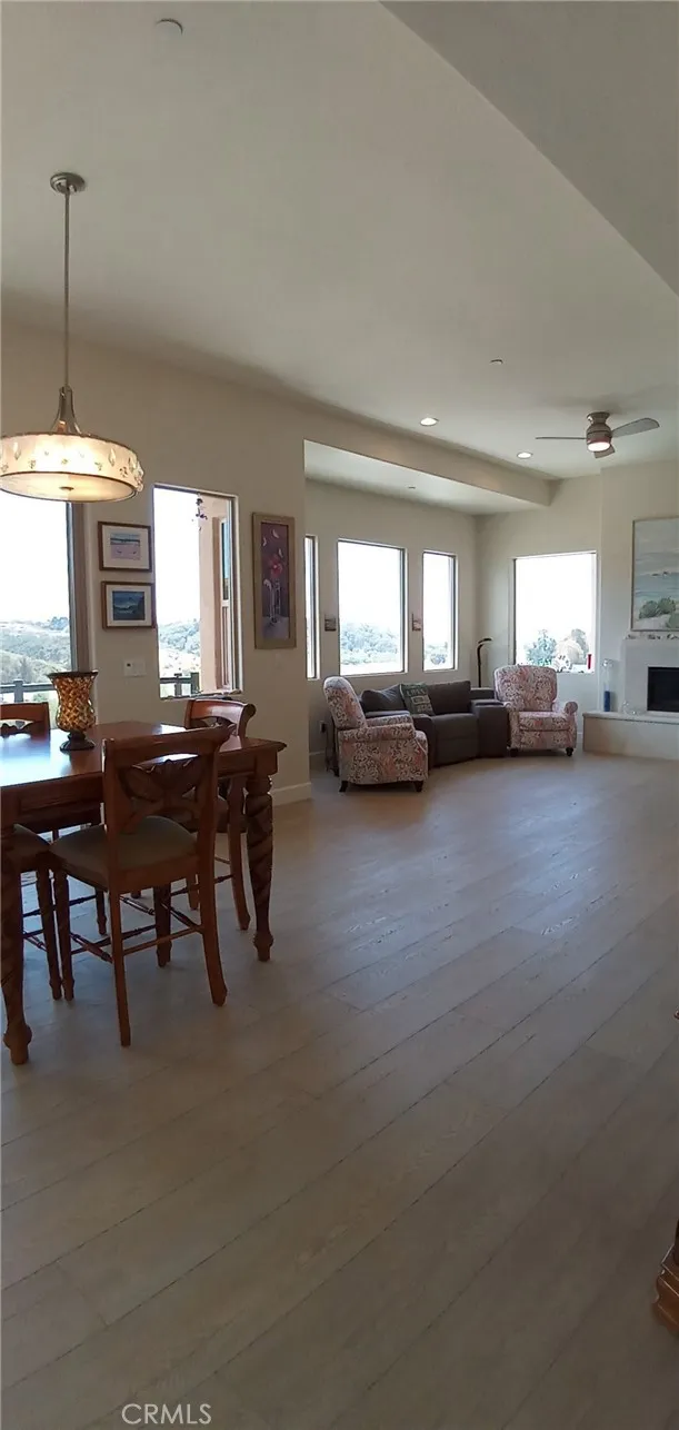 1021 Canyon Lane Pismo Beach, CA 93449