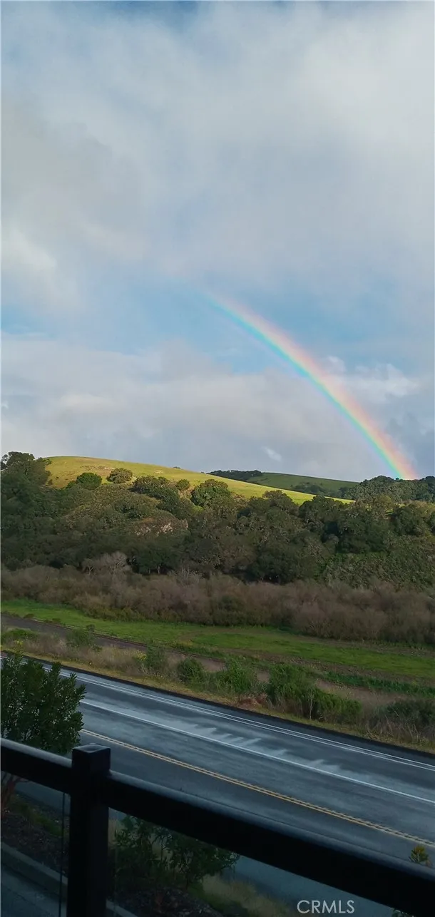 1021 Canyon Lane Pismo Beach, CA 93449