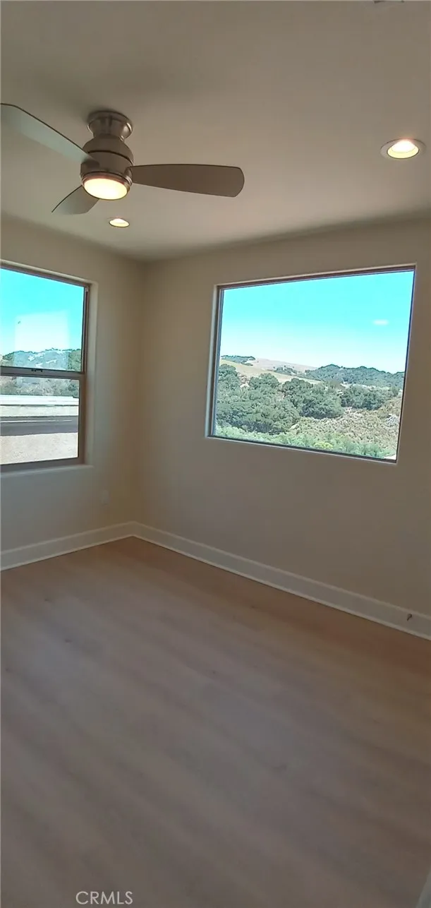 1021 Canyon Lane Pismo Beach, CA 93449