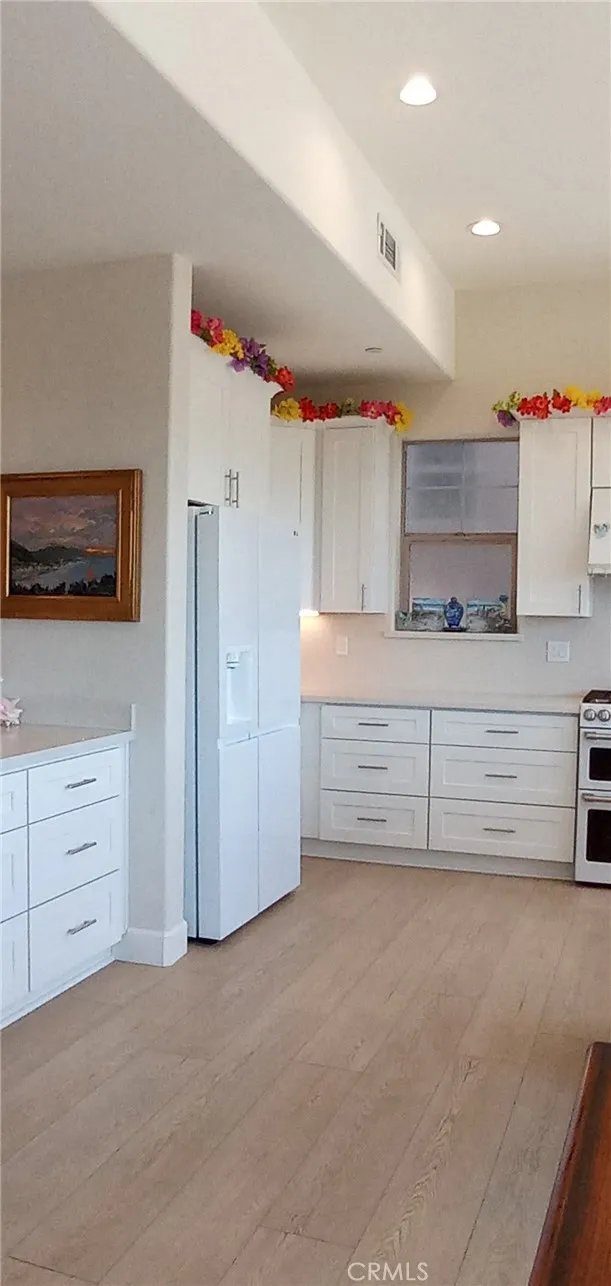 1021 Canyon Lane Pismo Beach, CA 93449