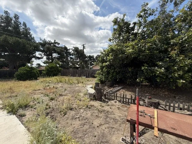 141 S Covina La Puente, CA 91746