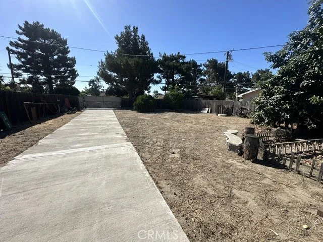 141 S Covina La Puente, CA 91746