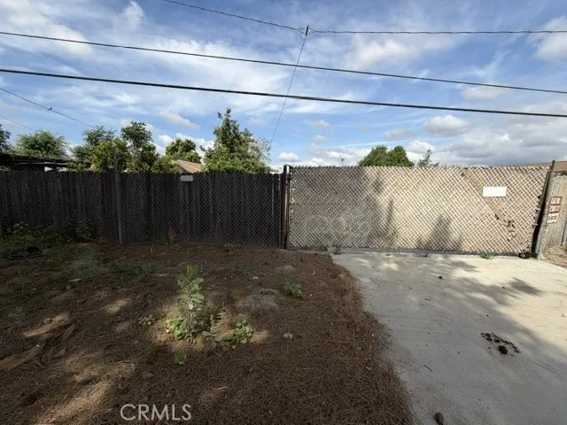 141 S Covina La Puente, CA 91746