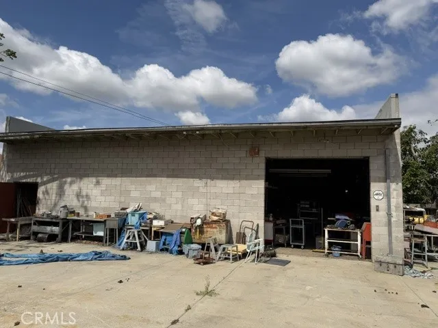141 S Covina La Puente, CA 91746