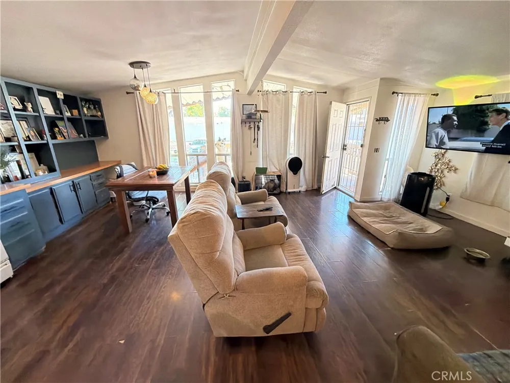 350 E San Jacinto Avenue #56 Perris, CA 92571