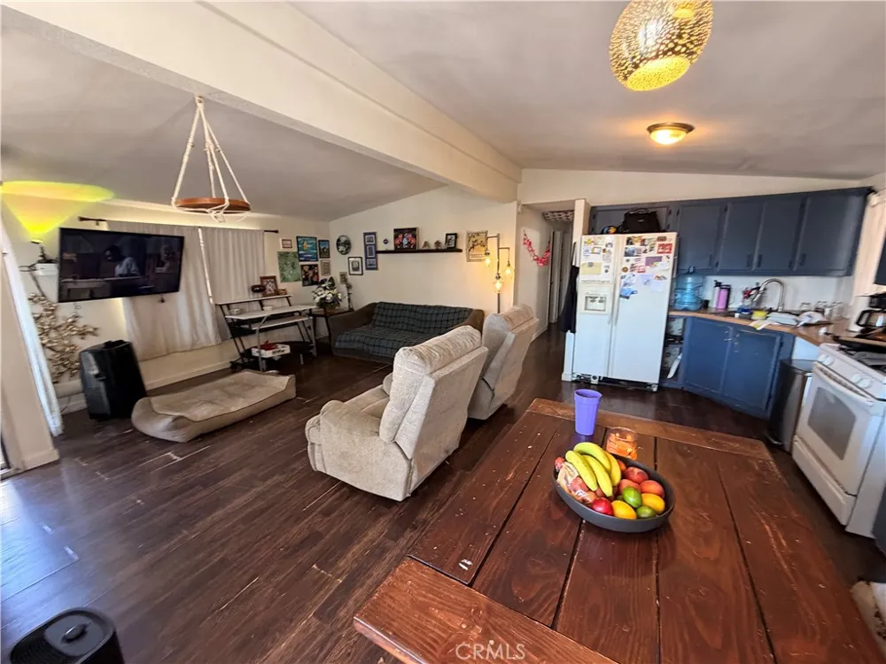 350 E San Jacinto Avenue #56 Perris, CA 92571