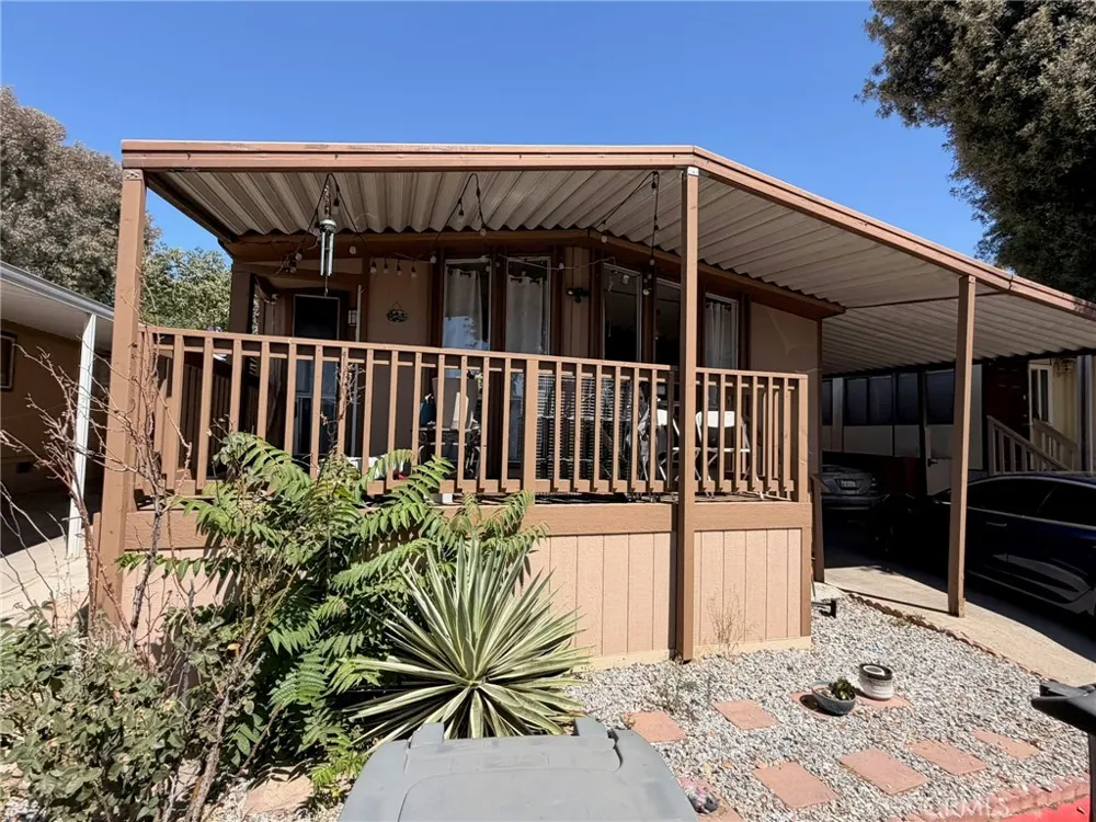 350 E San Jacinto Avenue #56 Perris, CA 92571