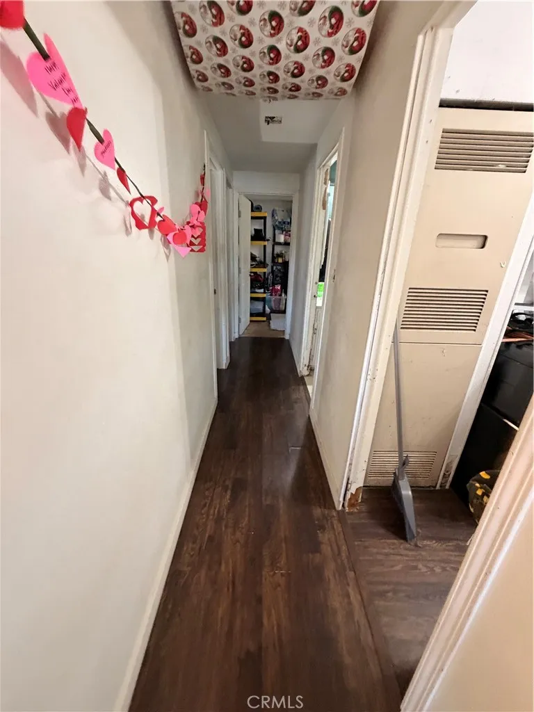 350 E San Jacinto Avenue #56 Perris, CA 92571