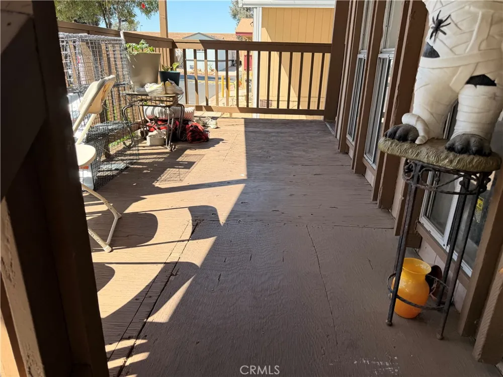 350 E San Jacinto Avenue #56 Perris, CA 92571