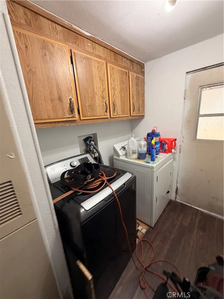 350 E San Jacinto Avenue #56 Perris, CA 92571