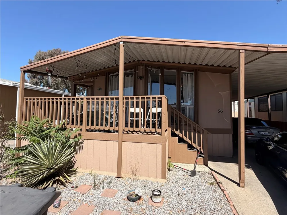 350 E San Jacinto Avenue #56 Perris, CA 92571
