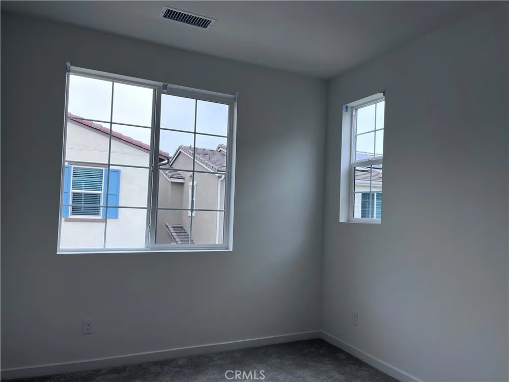 4085 Spring Haven Lane Corona, CA 92883