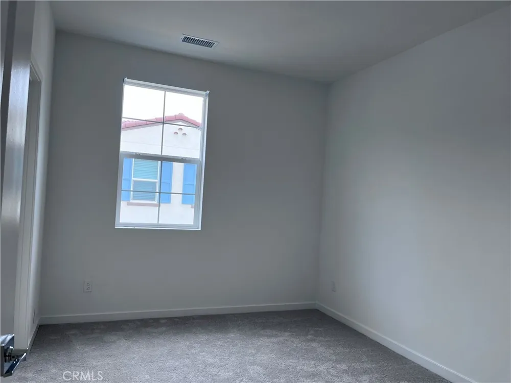 4085 Spring Haven Lane Corona, CA 92883