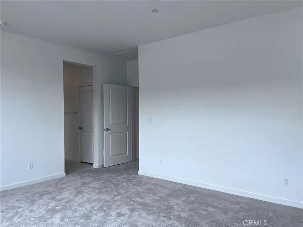 4085 Spring Haven Lane Corona, CA 92883