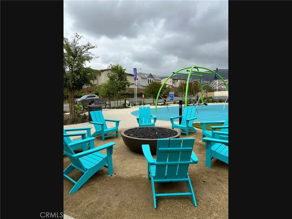 4085 Spring Haven Lane Corona, CA 92883