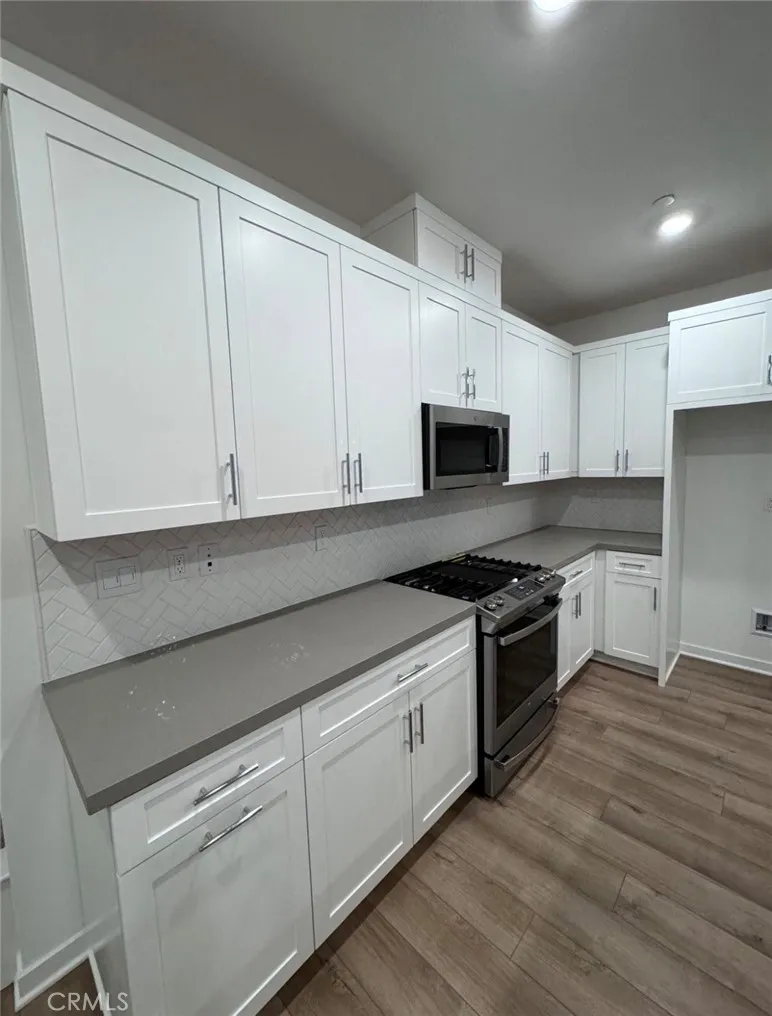 4085 Spring Haven Lane Corona, CA 92883