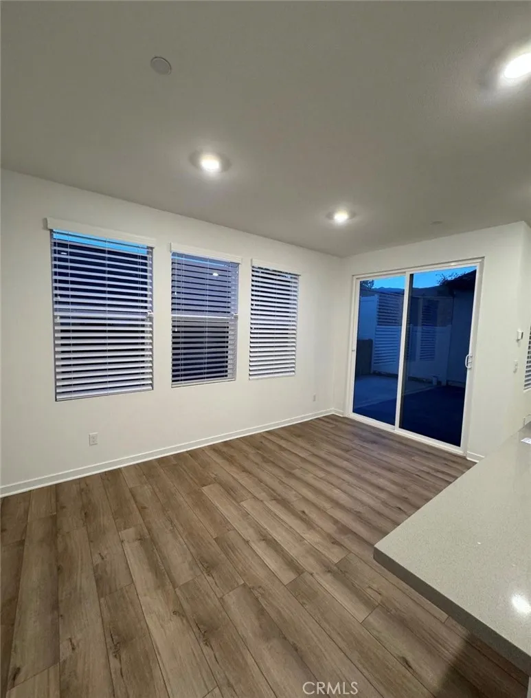 4085 Spring Haven Lane Corona, CA 92883