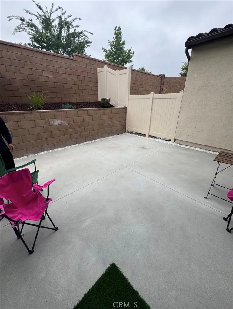 4085 Spring Haven Lane Corona, CA 92883