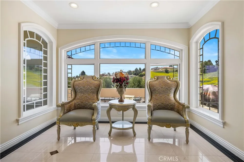 24106 Lodge Pole Road Diamond Bar, CA 91765