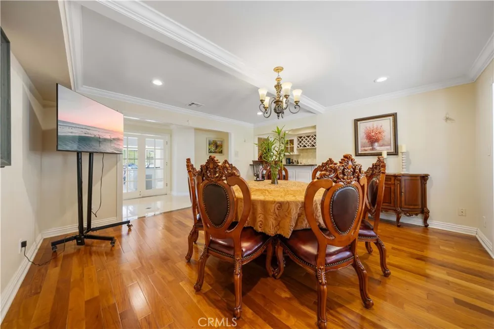 24106 Lodge Pole Road Diamond Bar, CA 91765