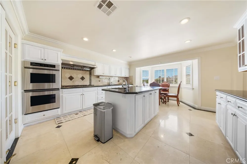 24106 Lodge Pole Road Diamond Bar, CA 91765