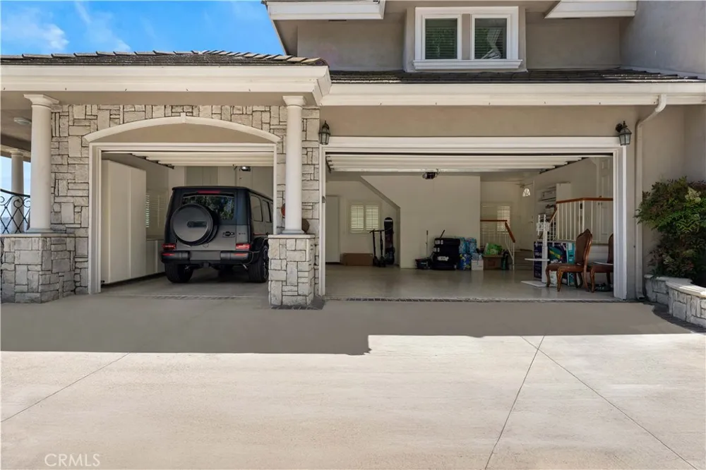 24106 Lodge Pole Road Diamond Bar, CA 91765