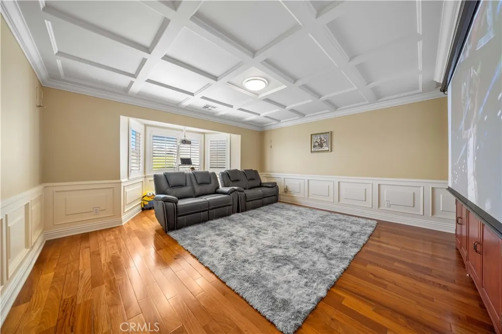 24106 Lodge Pole Road Diamond Bar, CA 91765