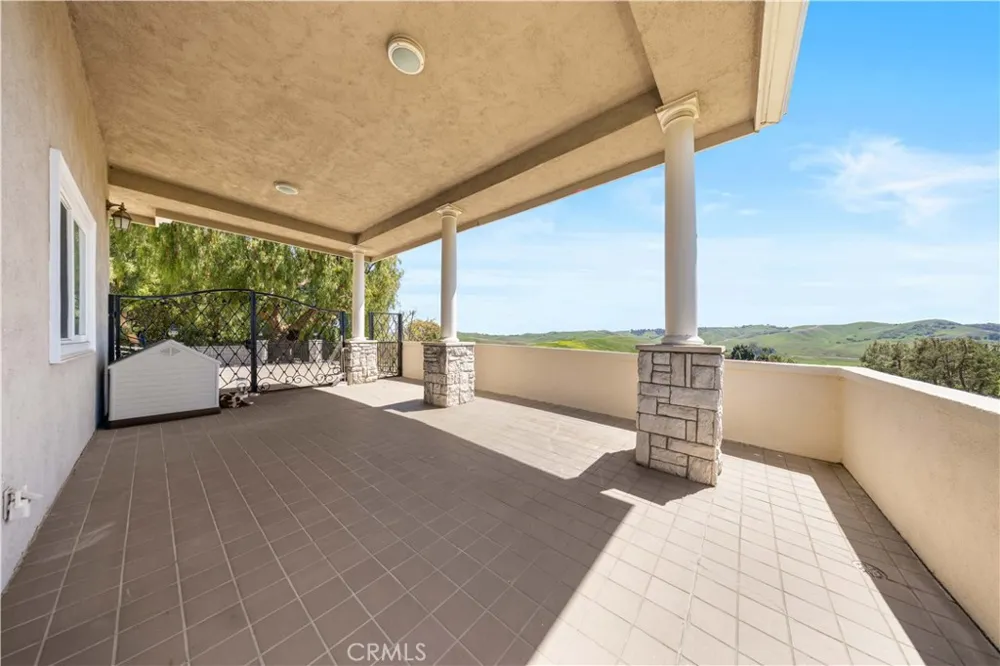 24106 Lodge Pole Road Diamond Bar, CA 91765