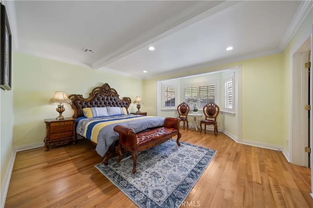 24106 Lodge Pole Road Diamond Bar, CA 91765