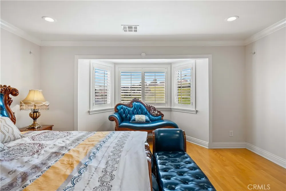 24106 Lodge Pole Road Diamond Bar, CA 91765