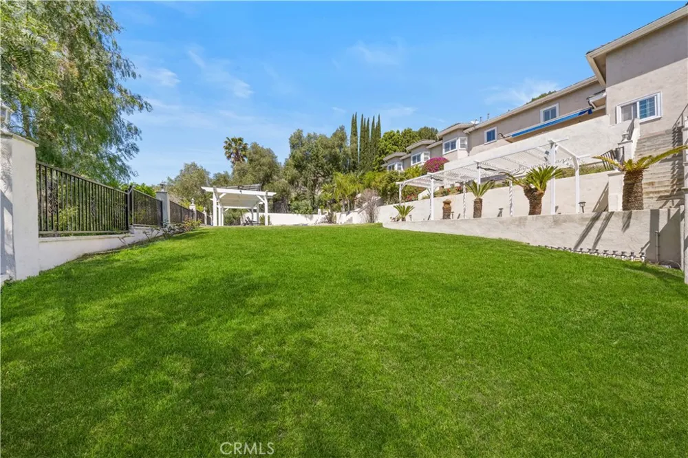 24106 Lodge Pole Road Diamond Bar, CA 91765
