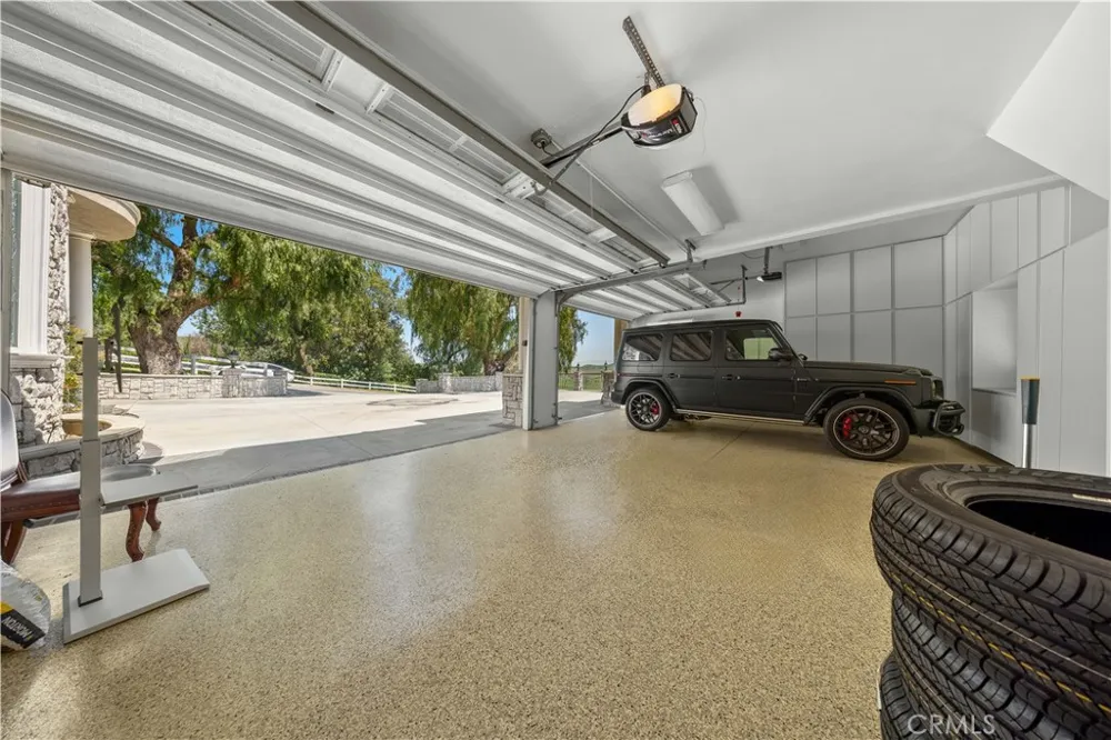 24106 Lodge Pole Road Diamond Bar, CA 91765