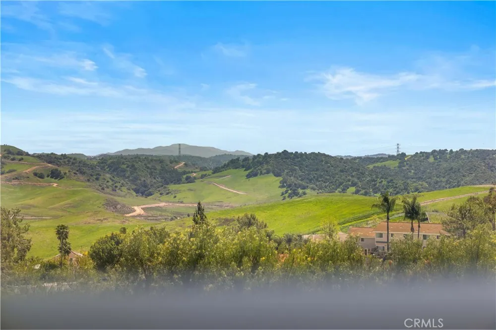 24106 Lodge Pole Road Diamond Bar, CA 91765