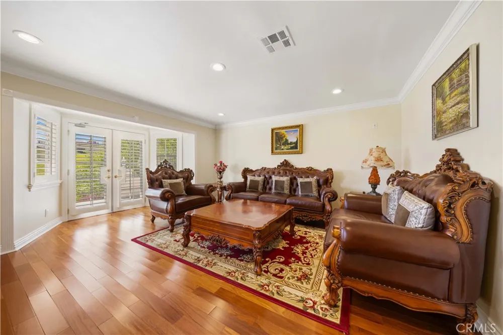 24106 Lodge Pole Road Diamond Bar, CA 91765