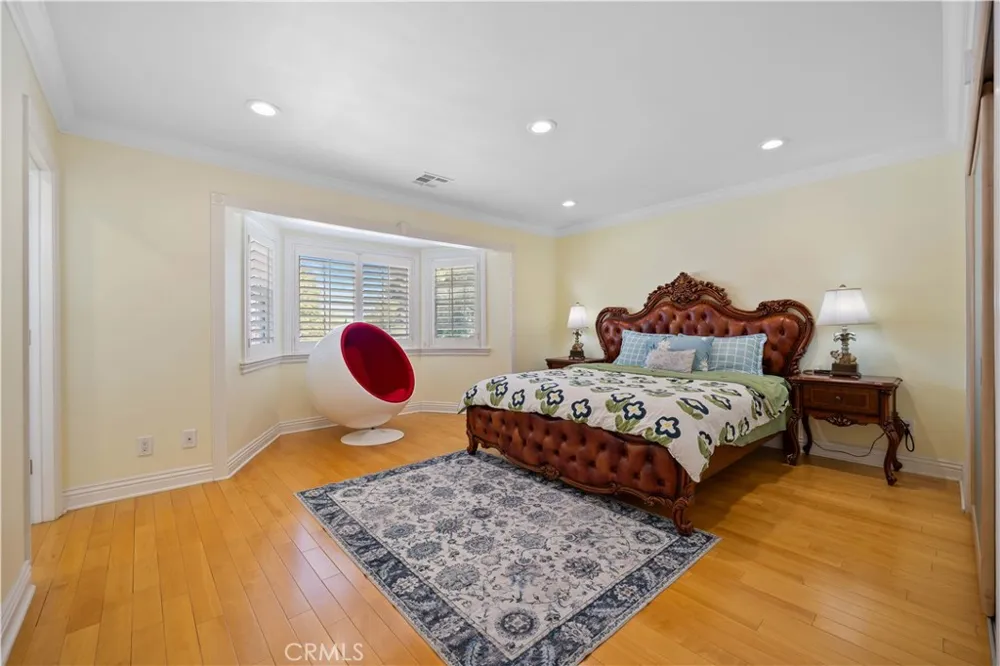24106 Lodge Pole Road Diamond Bar, CA 91765