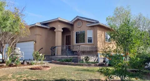 14359 Dove Canyon