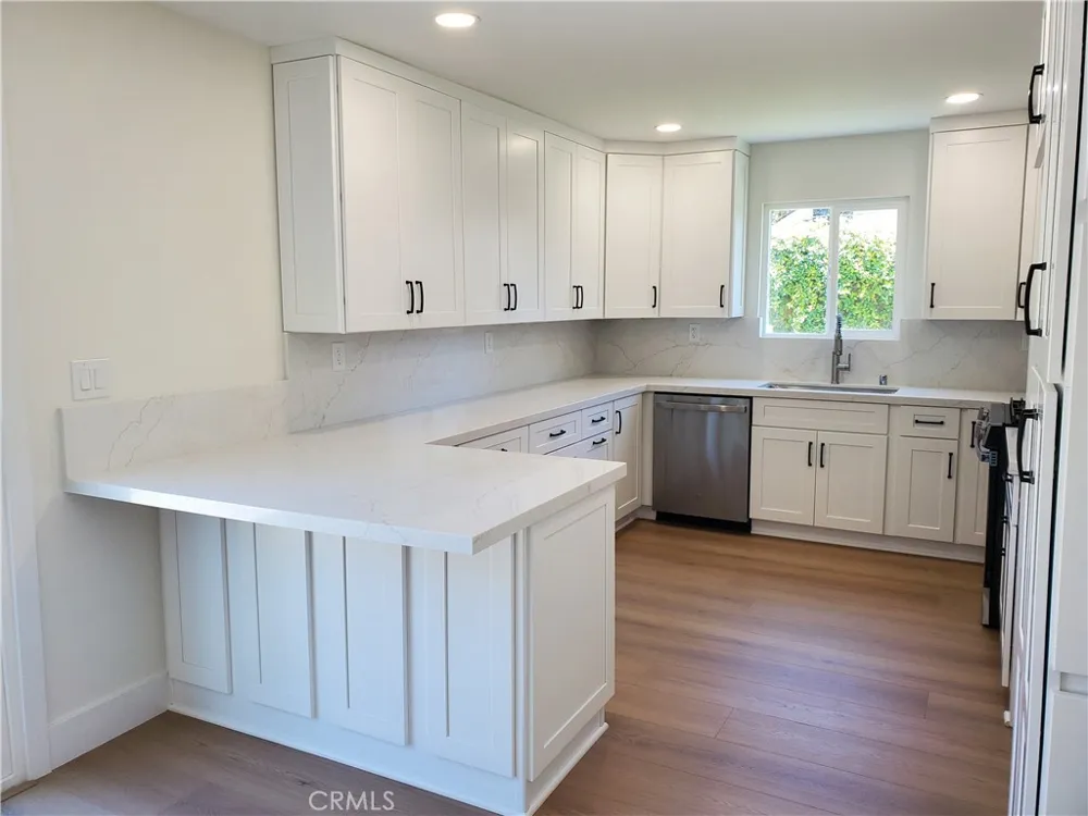 553 E Bellgrove Street San Dimas, CA 91773