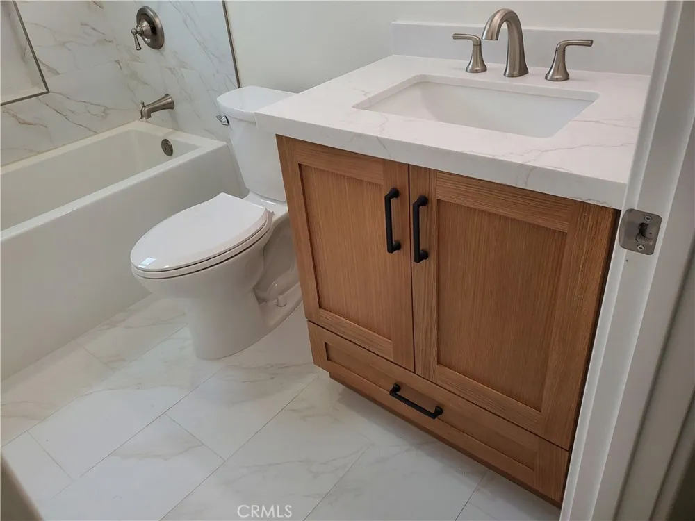 553 E Bellgrove Street San Dimas, CA 91773