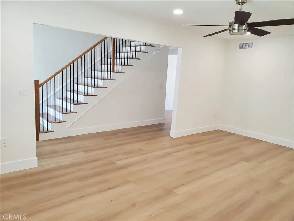 553 E Bellgrove Street San Dimas, CA 91773