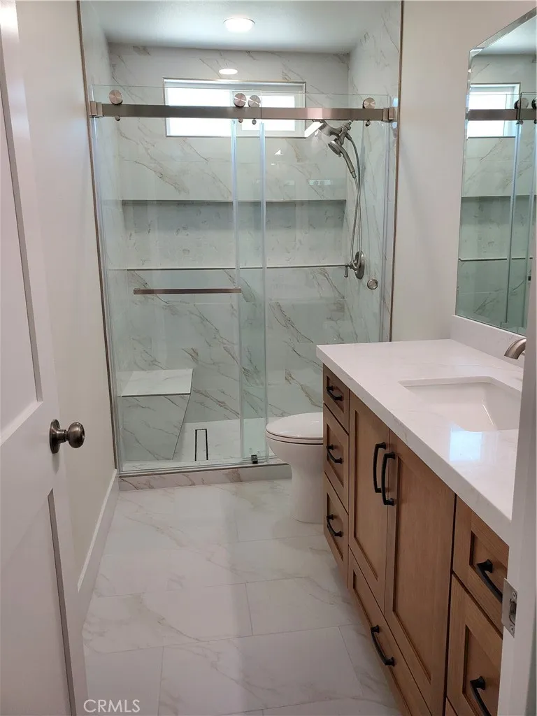553 E Bellgrove Street San Dimas, CA 91773