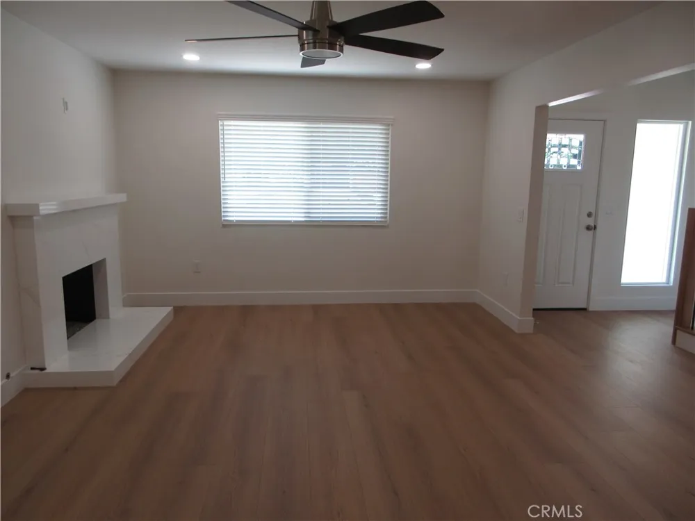 553 E Bellgrove Street San Dimas, CA 91773